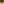         Monogram Neverfull MM - Image 6