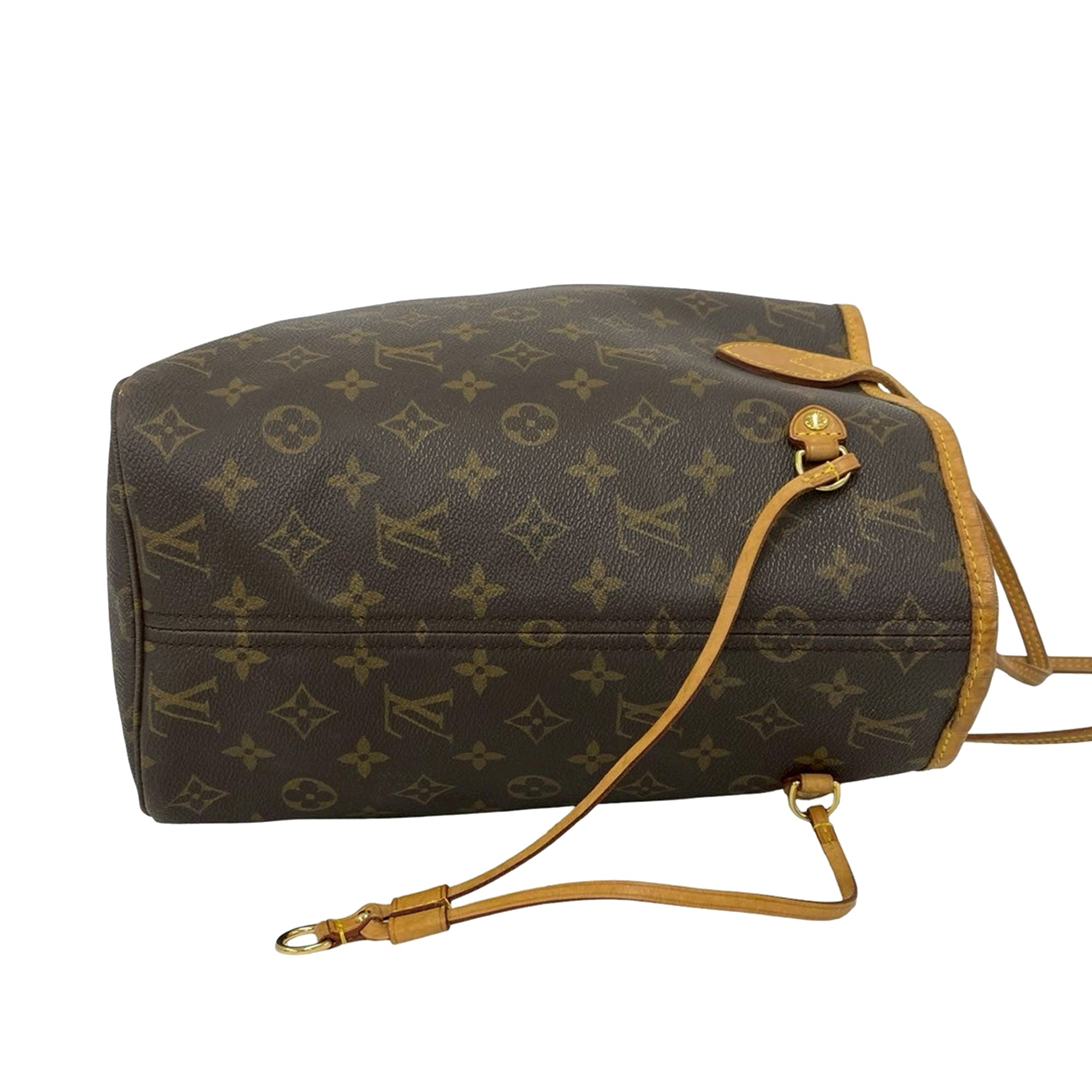 Monogram Neverfull MM - Image 7