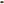         Monogram Neverfull MM - Image 7