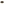         Monogram Neverfull MM - Image 8