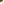         Monogram Neverfull MM - Image 9