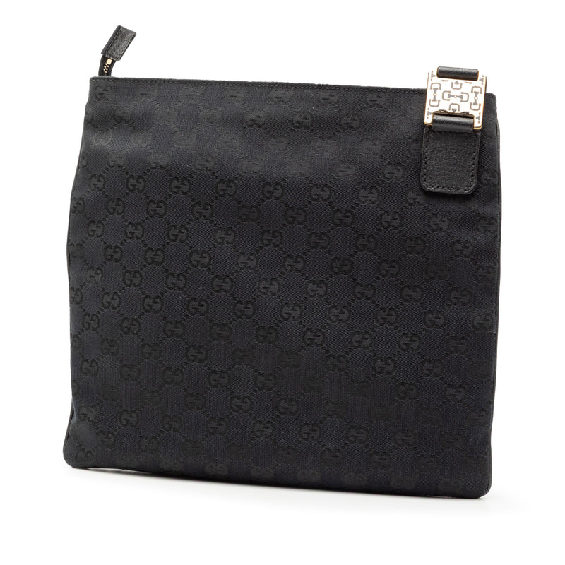 GG Canvas Pop Crossbody - Image 2