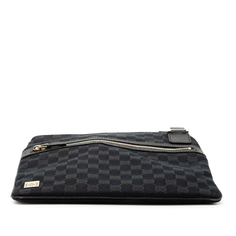GG Canvas Pop Crossbody - Image 3