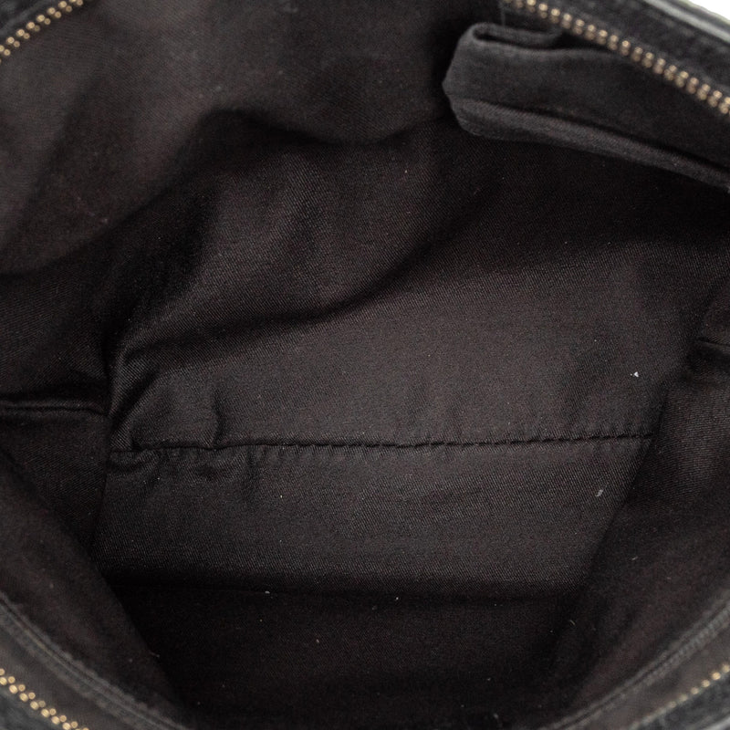 GG Canvas Pop Crossbody - Image 4