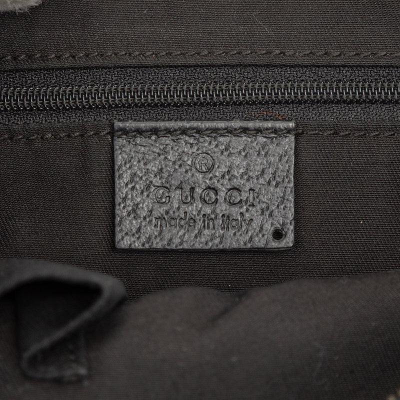 GG Canvas Pop Crossbody - Image 5