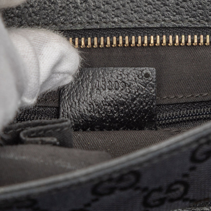 GG Canvas Pop Crossbody - Image 6