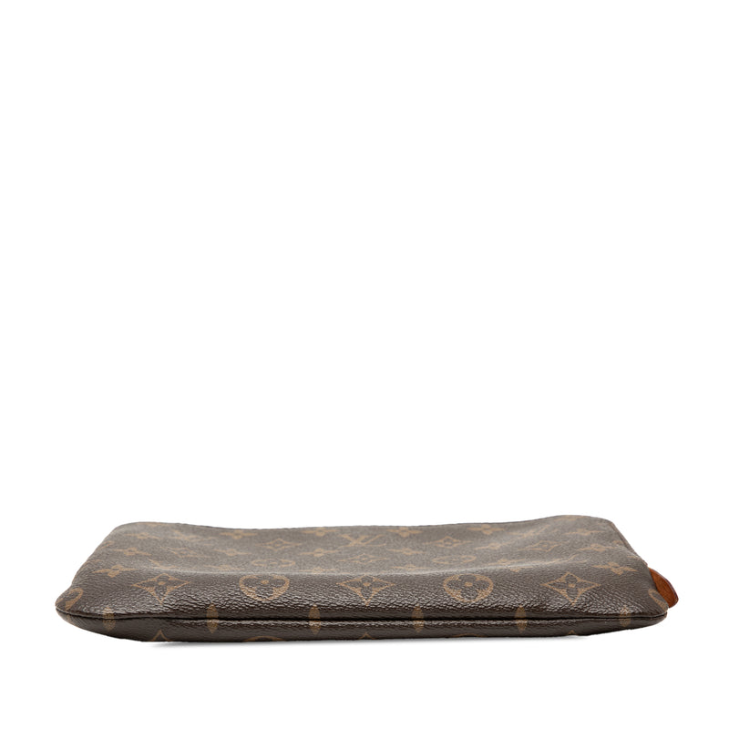 Monogram Etui Voyageur PM - Image 3