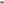         Small GG Supreme Web Ophidia Crossbody - Image 1