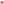         Clemence Kelly II Retourne 32 - Image 1