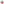         Clemence Kelly II Retourne 32 - Image 2