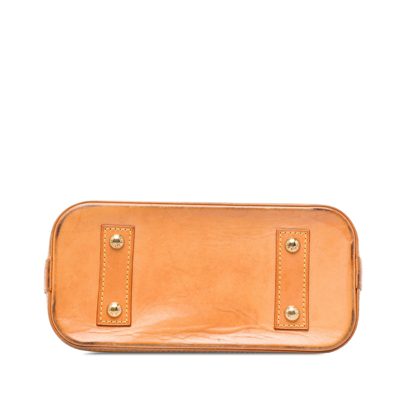 Monogram Alma BB - Image 3
