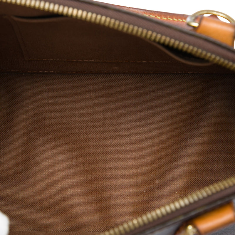 Monogram Alma BB - Image 4