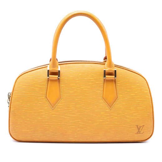 Epi Jasmine - Image 1