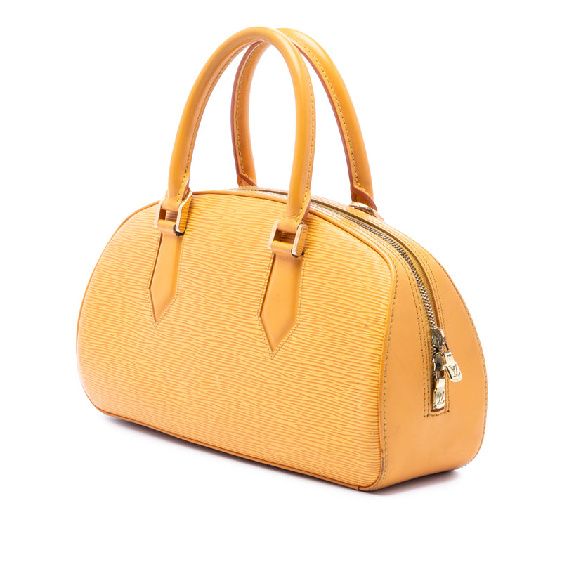 Epi Jasmine - Image 2