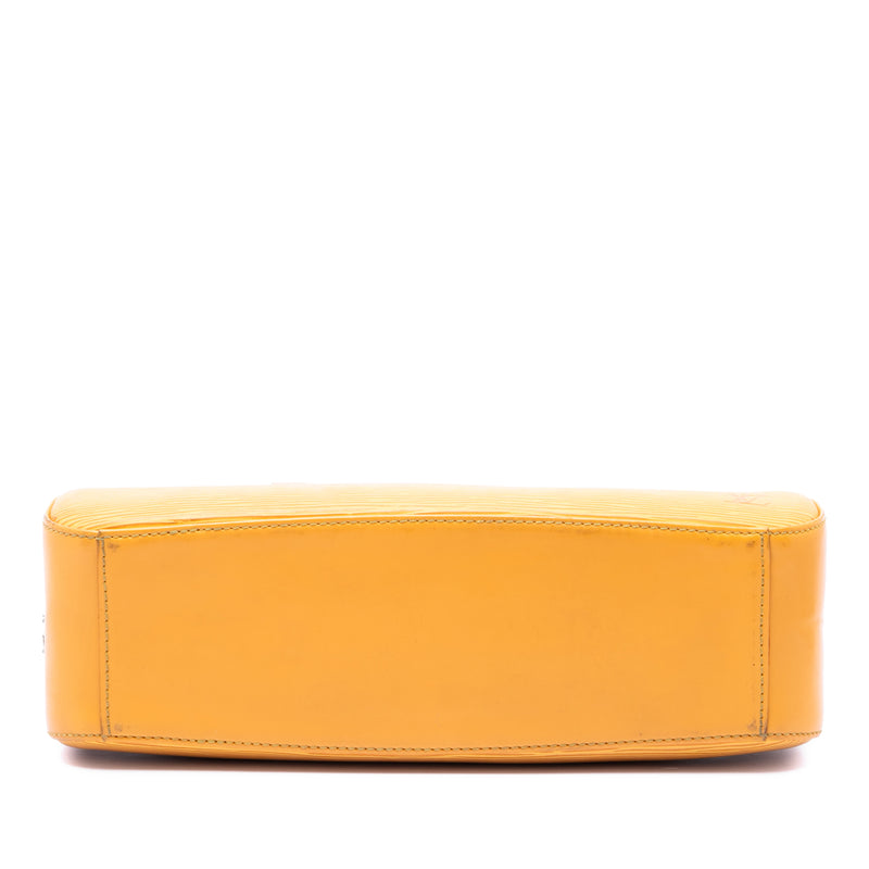 Epi Jasmine - Image 3