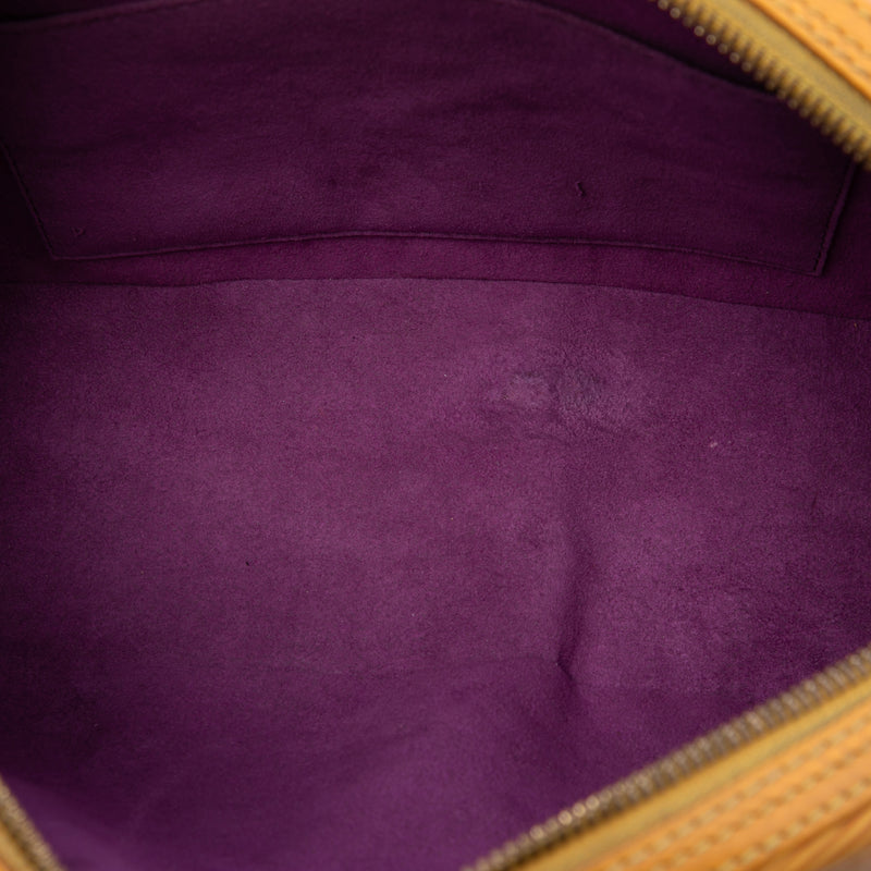 Epi Jasmine - Image 4