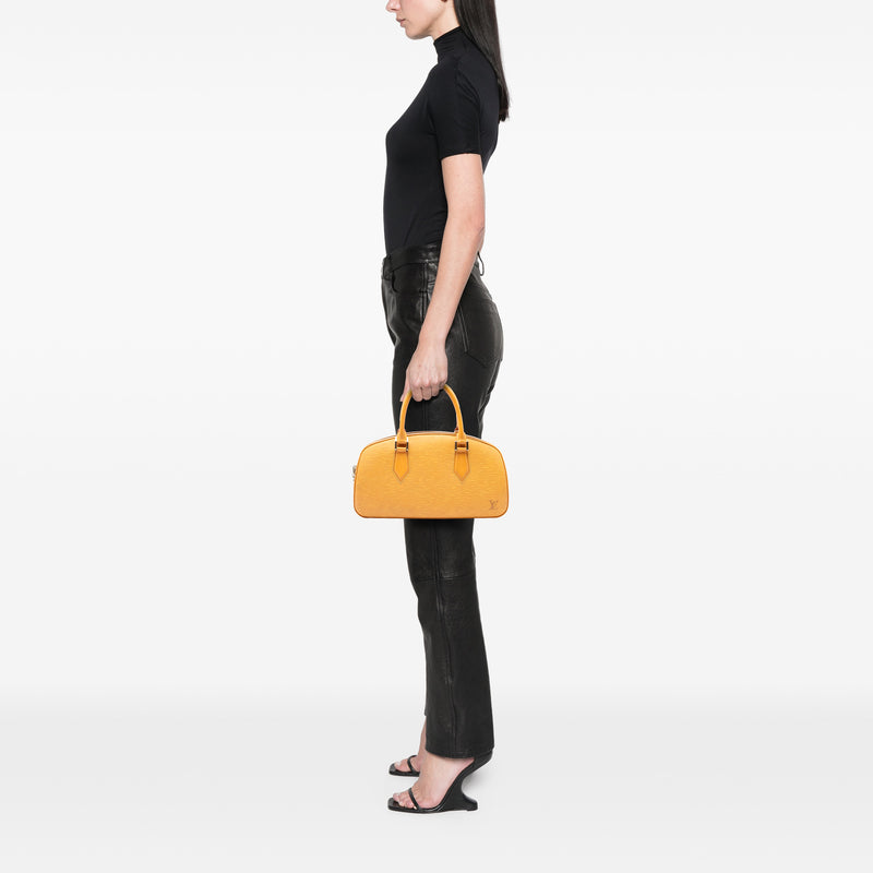 Epi Jasmine - Image 6
