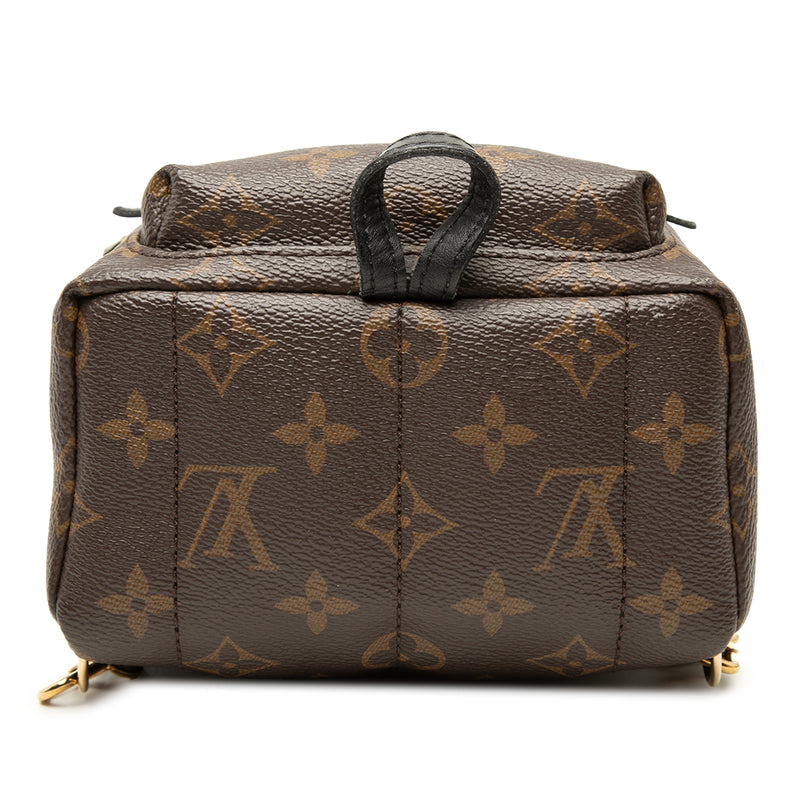 Monogram Mini Palm Springs - Image 3