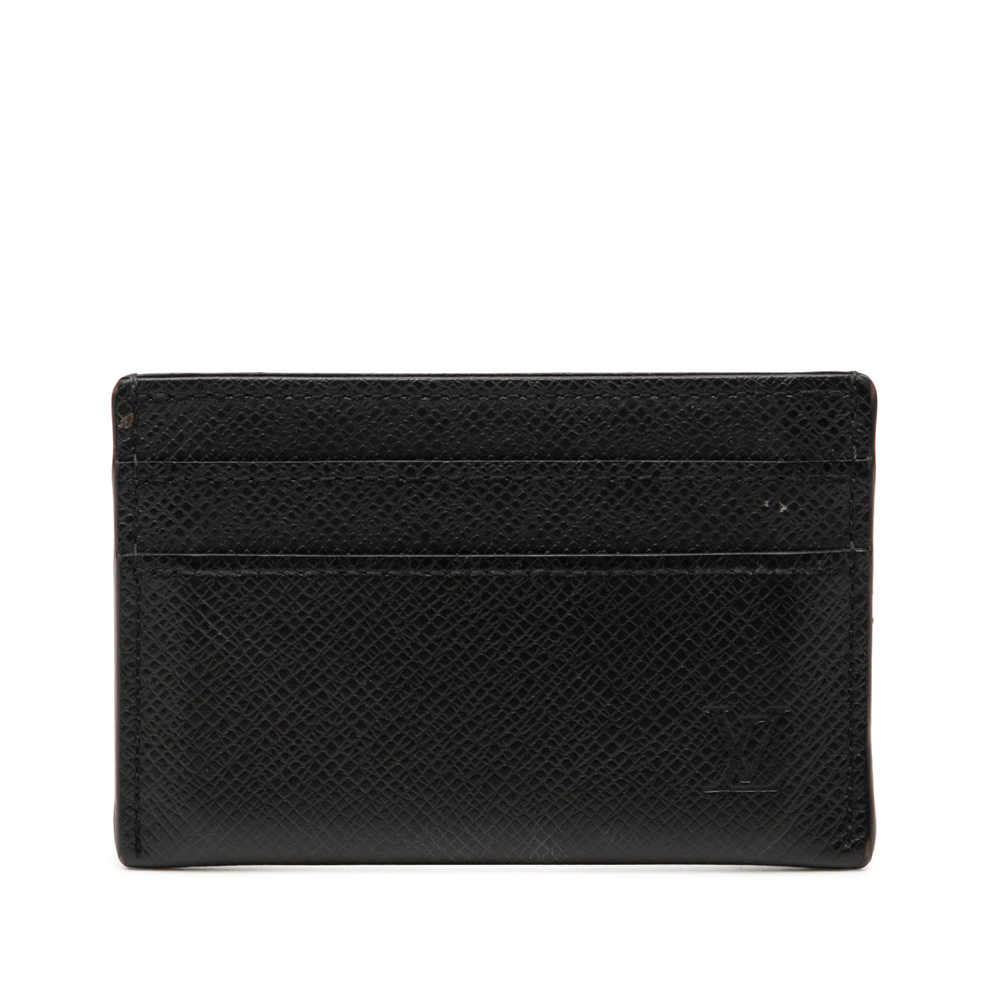 Taiga Double Card Holder - Image 1
