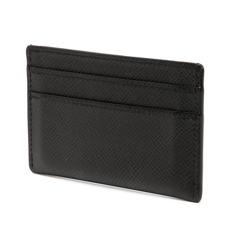 Taiga Double Card Holder - Image 2