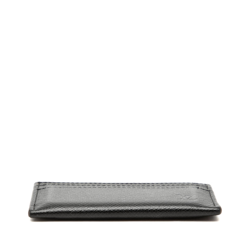 Taiga Double Card Holder - Image 3
