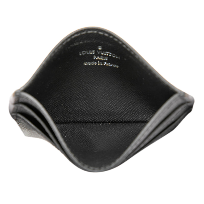 Taiga Double Card Holder - Image 4