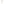         CC Gold Plated Faux Pearl Pin Brooch - Image 1