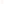         CC Gold Plated Faux Pearl Pin Brooch - Image 2