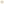         CC Gold Plated Faux Pearl Pin Brooch - Image 3