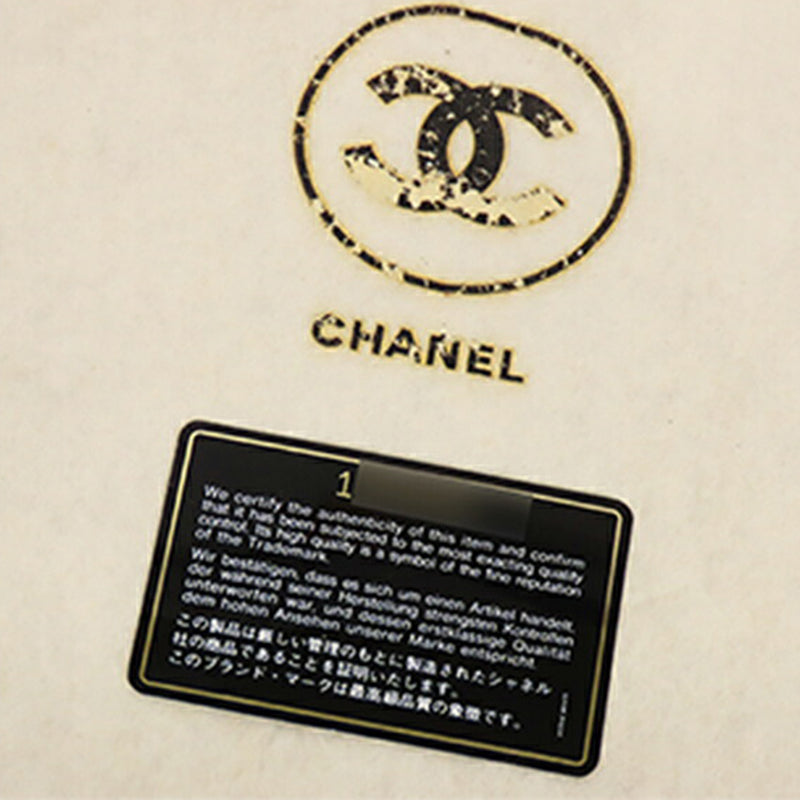 Small Classic Lambskin Double Flap - Image 26