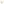         CC Gold Plated Pendant Necklace - Image 2