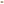         CC Gold Plated Pendant Necklace - Image 3