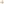         CC Gold Plated Pendant Necklace - Image 4