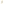         CC Gold Plated Pendant Necklace - Image 5