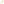         CC Gold Plated Pendant Necklace - Image 6
