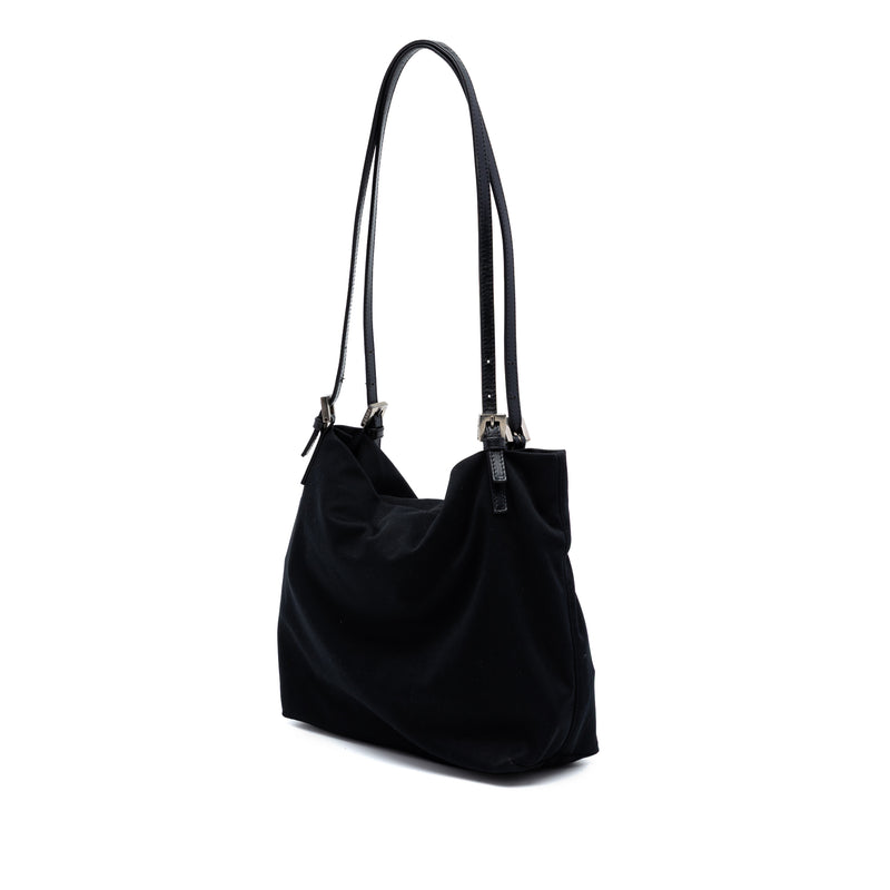 Nylon Tote - Image 2