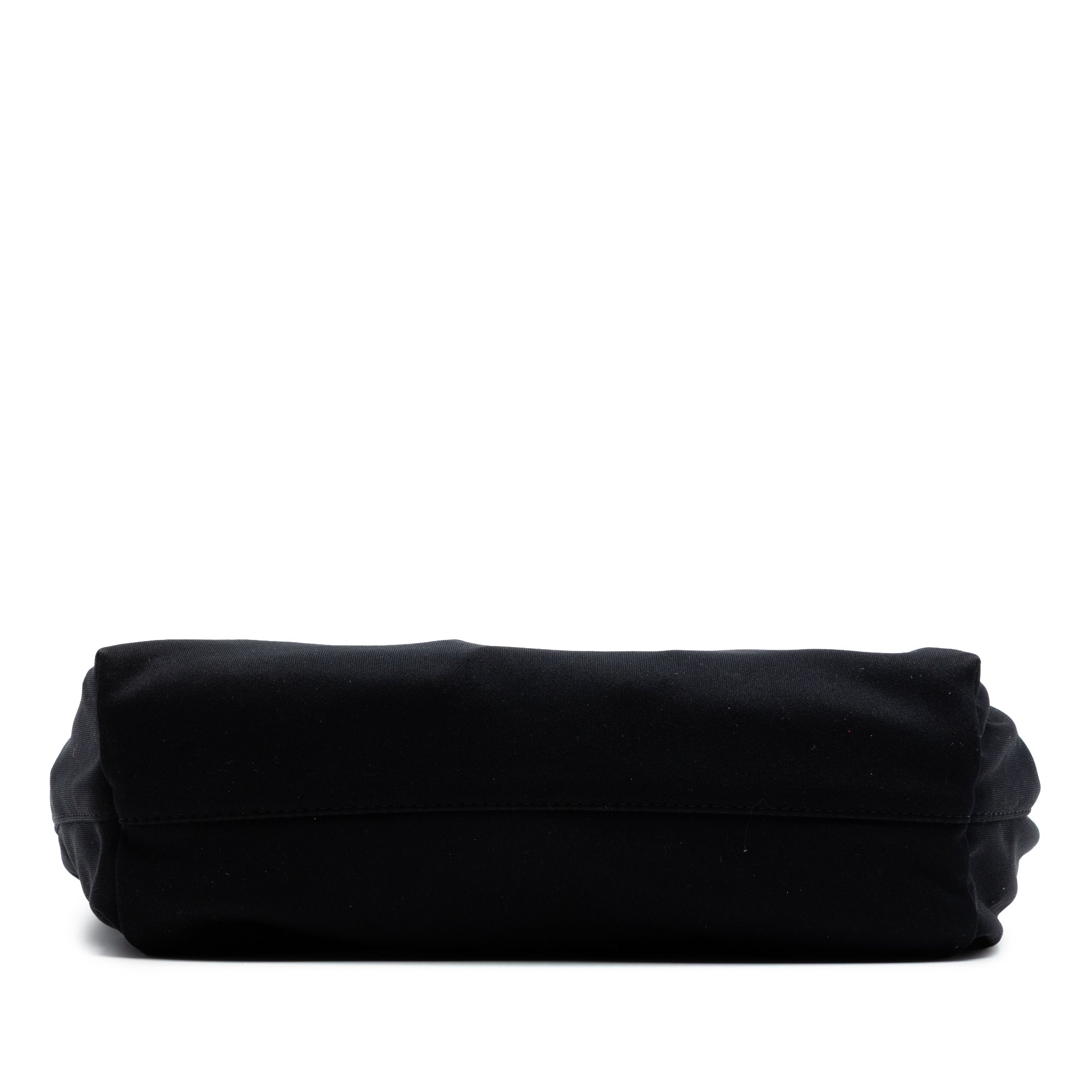 Nylon Tote - Image 3