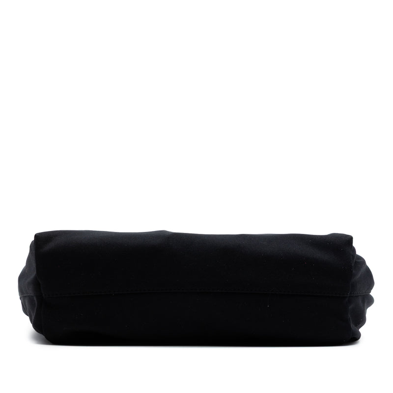 Nylon Tote - Image 3