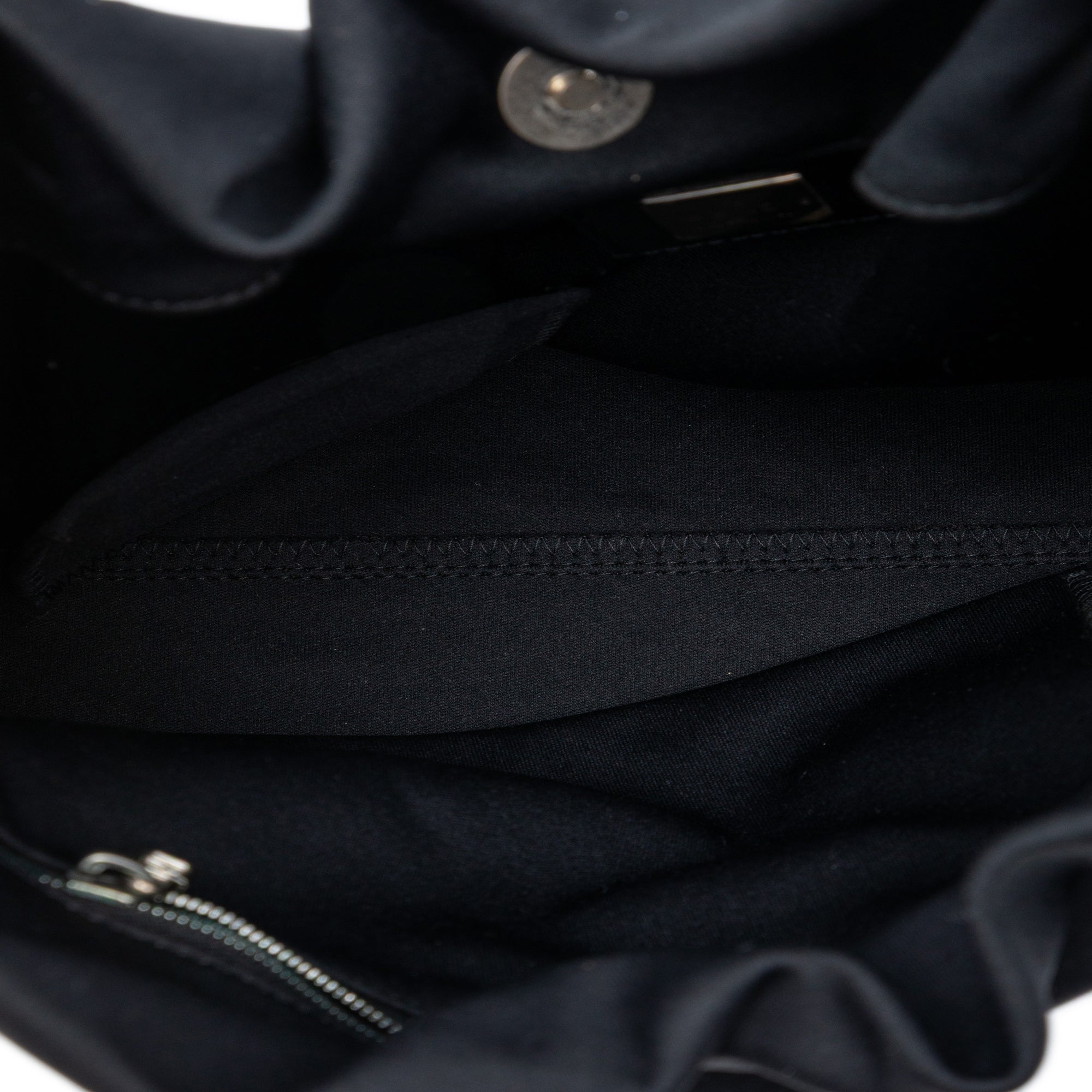Nylon Tote - Image 4