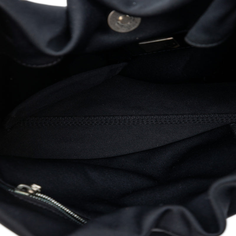 Nylon Tote - Image 4