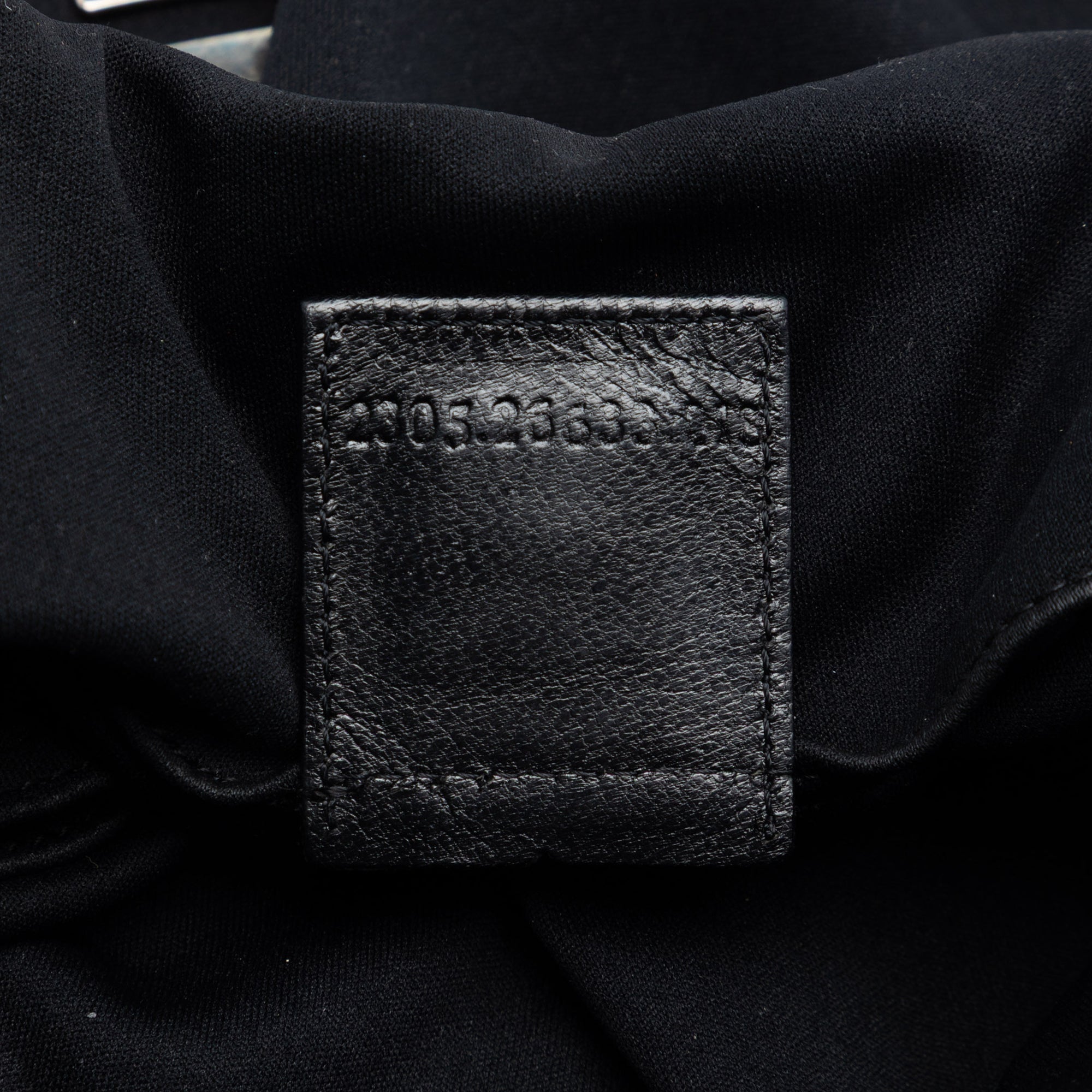 Nylon Tote - Image 6