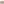         Large Guccissima Emily Shoulder Bag - Image 1
