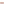         Large Guccissima Emily Shoulder Bag - Image 3