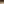         Large Guccissima Emily Shoulder Bag - Image 4