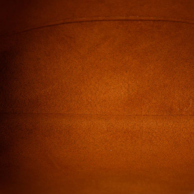 Monogram Musette Salsa PM Short Strap - Image 4