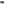         Grain De Poudre Classic Monogram Studded Clutch - Image 2