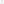         Grain De Poudre Classic Monogram Studded Clutch - Image 7