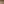         Small Calfskin Classic Box - Image 6