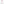         Saffiano Lux Lock Chain Flap - Image 6