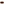         Lizard Embossed Leather Vara Crossbody - Image 9